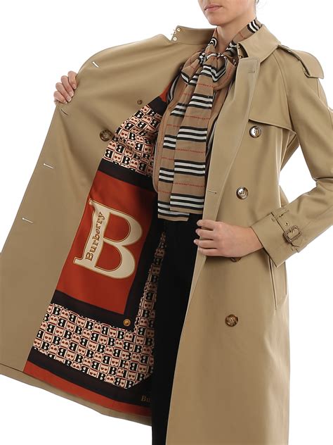 burberry bridstow|Burberry .